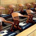 Juicio por Jurados en E.R.