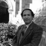 CARLOS SANTIAGO NINO (1943-1993)