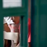 Proyecto, Régimen Penal Juvenil – 2026