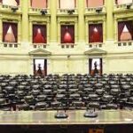 EL DNU 941/2025 DE REFORMA A LA LEY DE INTELIGENCIA ES NULO DE NULIDAD ABSOLUTA E INSANABLE