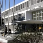 Jueces transitorios: la CSJN los obliga a ajustarse a la Constitución 