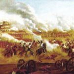 Caseros: Convivir bajo las normas