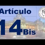 Constitucionalidad de la reforma laboral, riesgo empresario, salario alimentario y el Art 14 bis de la C.N.
