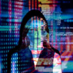 Habeas data y Control de constitucionalidad en el Fallo «Torres Abad, Carmen c/ EN – JGM s/ hábeas data» CSJN 30/4/2026[1]