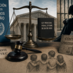 La supremacía de la Convención sobre los Derechos del Niño y el control de constitucionalidad de la ley procesal penal juvenil de Entre Ríos: el precedente “Moreyra”